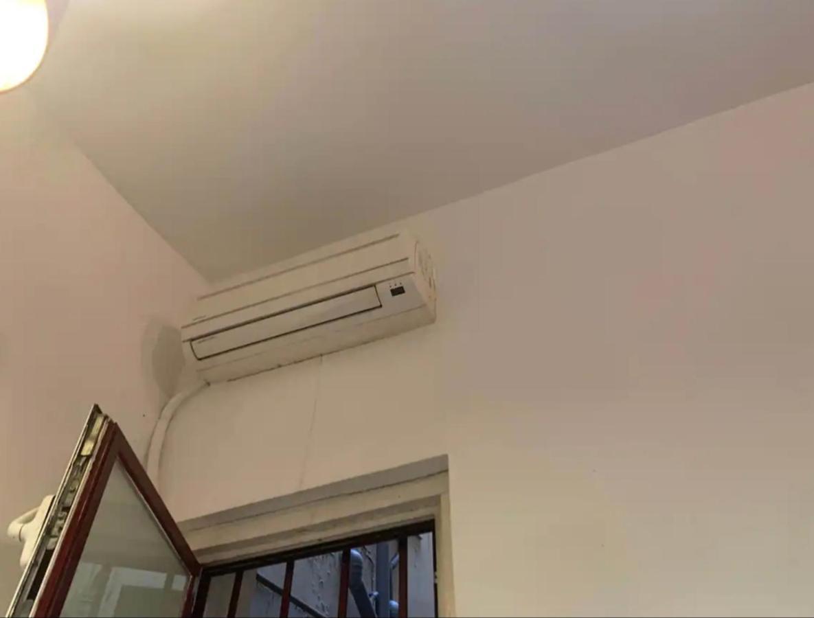 El Capricho De Nina En Lavapies Apartment Madrid Exterior photo